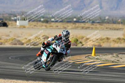 media/Nov-30-2024-TrackXperience (Sat) [[4565c97b29]]/Level 1/Session 2 (Turn 4)/